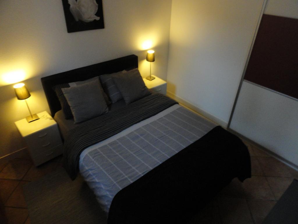 B&B Herberg Foestrum Westergeest Esterno foto